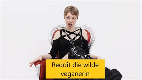 militante veganerin porn|Schlagwort: Militante Veganerin Blowjob